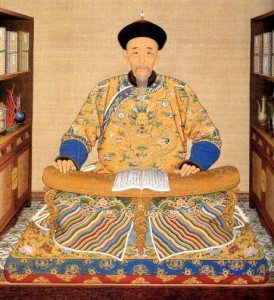 Ф鿴